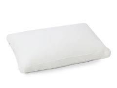 Snoozeland Pocket Spring Pillow