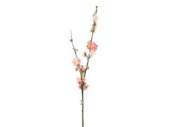 Blossom Spray Pink 100cm