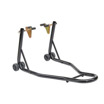 Motorcycle Paddock Stand Front Stand Bike Lift