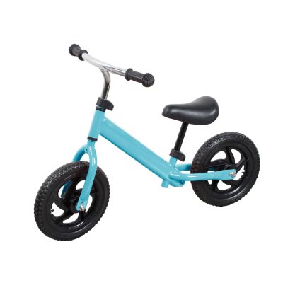 Kids Balance Bike - BLUE
