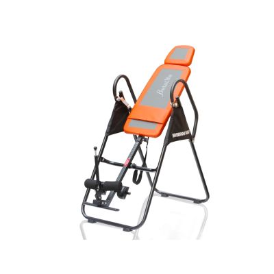 Home Gym Inversion Table