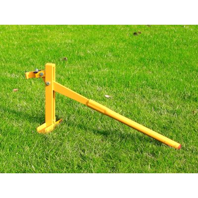 Standard Steel Post Lifter Electric Fence Puller