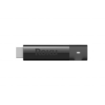 Roku Streaming Stick Plus 4K Streaming Media Player NEW
