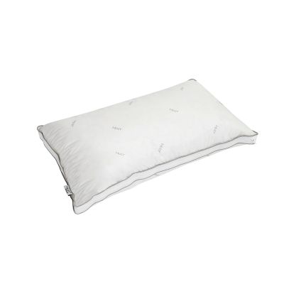 Sensicloud Airdown Pillow