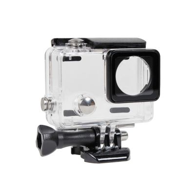 GOPRO Hero 4/3+3 Housing Cover Case compatible