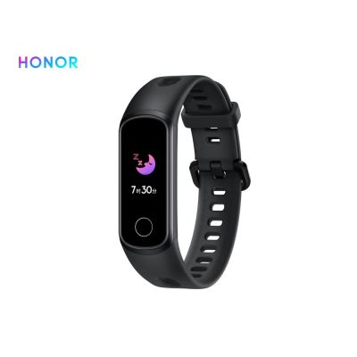 Huawei Honor Band 5i Smart Bracelet Blood Oxygen, Heart & Sleep Monitor