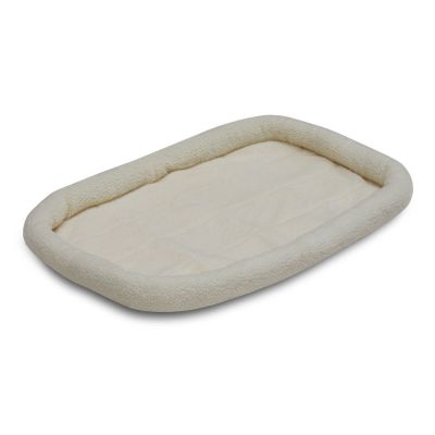 Pet Bed Mat - XL