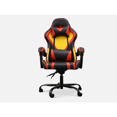 LEGEND Gaming Chair