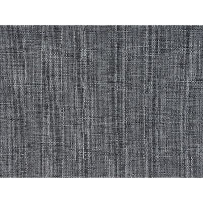 BARBARA Fabric Upholstered Headboard - DOUBLE