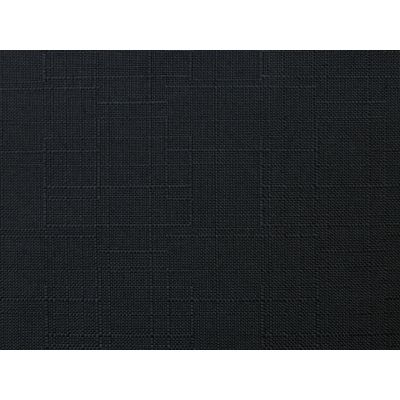 BARBARA Fabric Upholstered Headboard - KING