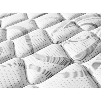Betalife Ultra Comfort Memory Foam Mattress - Single