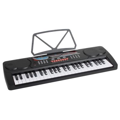 Electronic Keyboard Piano 49 Key
