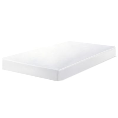 Betalife Pure Plus Foam Mattress with Protector & Pillow - King Single