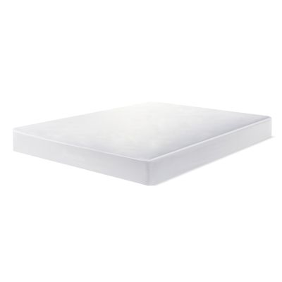Betalife Pure Plus Foam Mattress with Protector & Pillow - Double