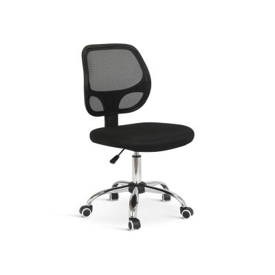 Kary Office Chair - Black