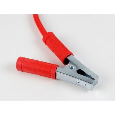 Jumper Lead Jumper Cable Jump Starter Booster Cable