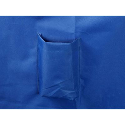 Pet Car Seat Cover Protector 145 x 150CM - BLUE