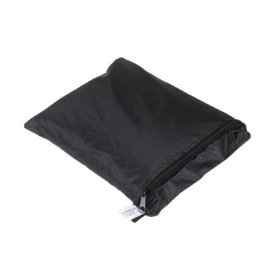 210D Waterproof Barbecue BBQ Grill Cover 145cm x 61cm