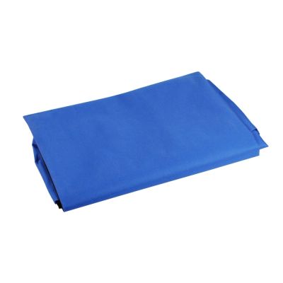 Pet Car Seat Cover Protector 145 x 150CM - BLUE