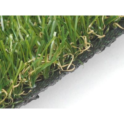 20mm Artificial Grass - 10 x 1M
