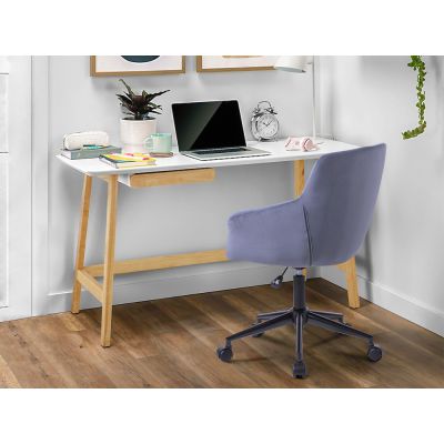 JESSE Home Office Package 2PCS