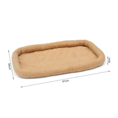 Pet Bed Mat  - L