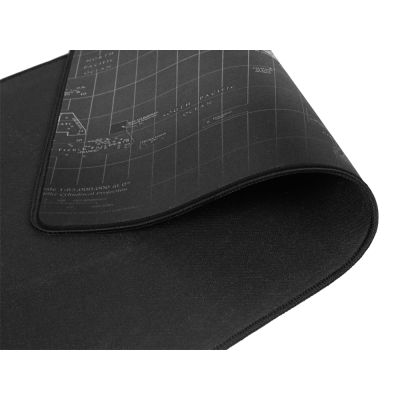 80cm X 30cm Large Gaming Mouse Pad