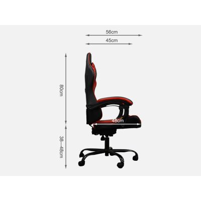 LEGEND Gaming Chair
