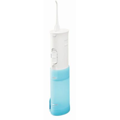 Panasonic Portable Dental Water Flosser Oral Irrigator