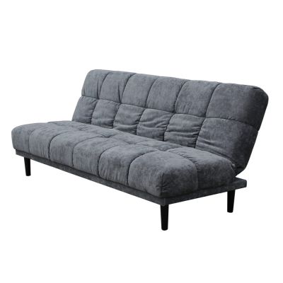 DETROIT 3-Seater Sofa Bed