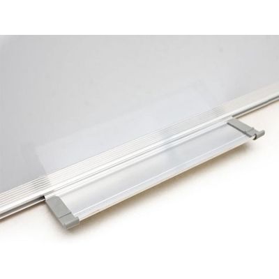 Magnetic Whiteboard Aluminum Frame Whiteboard