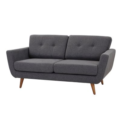 MONACO 2-Seater Sofa