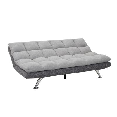 GENEVA 3-Seater Sofa Bed