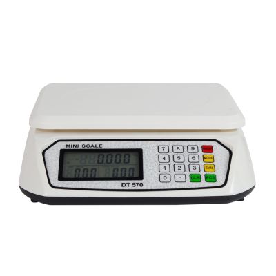 Scale Digital Weighing Scale Price Scale Digital Scale
