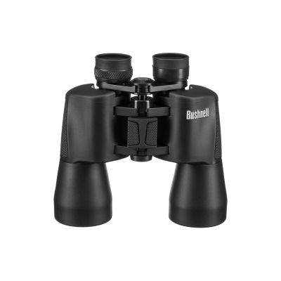 Bushnell PowerView Super High Powered Binoculars 16 x 50mm