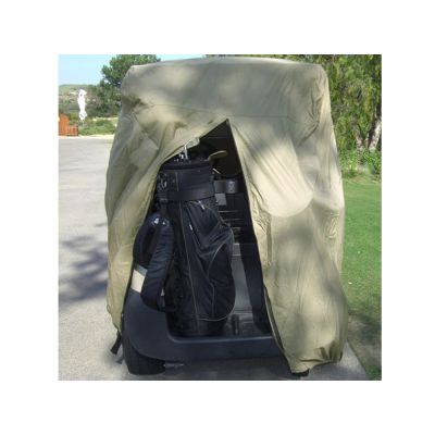 Golf Cart Storage Cover - LARGE