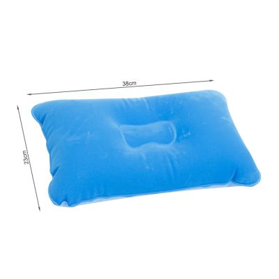 Car Travel Inflatable Bed Car Air Bed Mattress