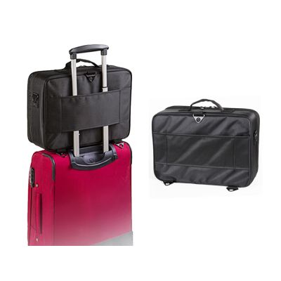 Cosmetic Bag Makeup Storage Bag Travel Bag 3 Layers