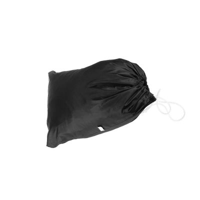 Motorbike Cover Motorcycle Cover XXL