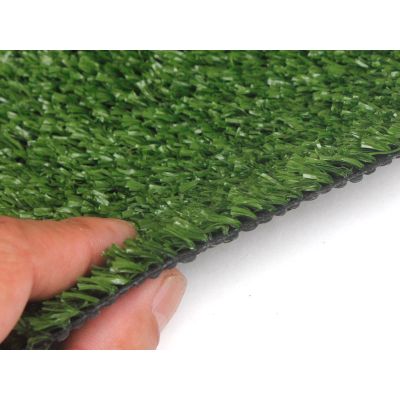 10mm Artificial Grass - 20 x 1M