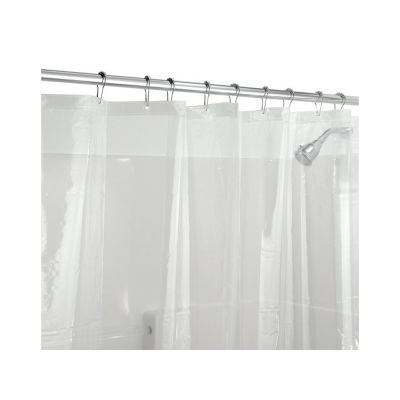 1.8 x 2M Shower Curtain EVA Shower Curtain
