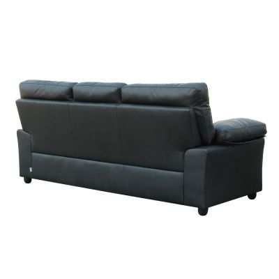 LAWRENCE 3-Seater Sofa