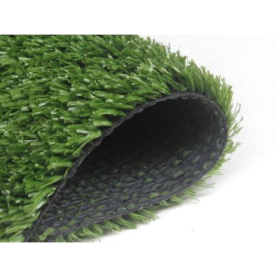 10mm Artificial Grass - 20 x 1M