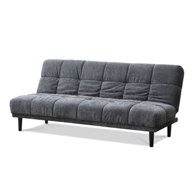 DETROIT 3-Seater Sofa Bed