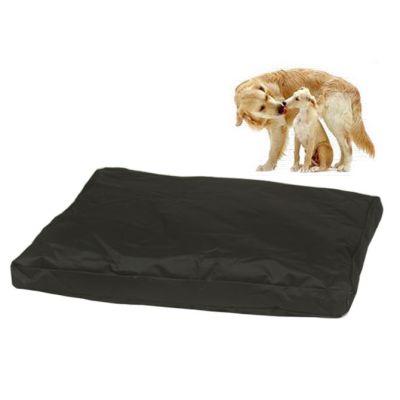 Waterproof Dog Bed Mat Mattress - Medium