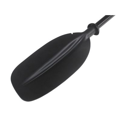 Adjustable Kayak Paddles - BLACK