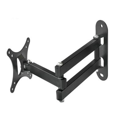 LCD Bracket TV Mount up to 32