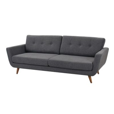 MONACO 3-Seater Sofa