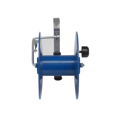 Electric Fence Reel