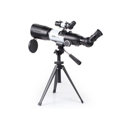 Astronomical Telescope 350x Zoom 60mm Aperture
